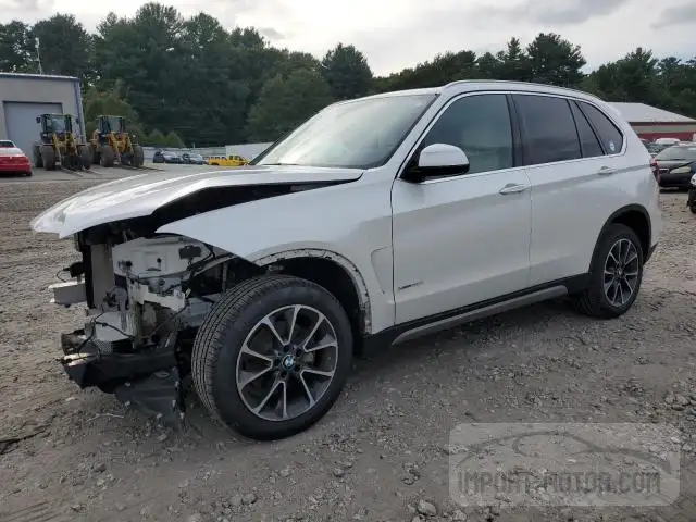 5UXKR0C35H0V72597  bmw x5 2017 IMG 0