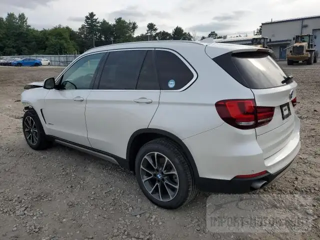 5UXKR0C35H0V72597  bmw x5 2017 IMG 1