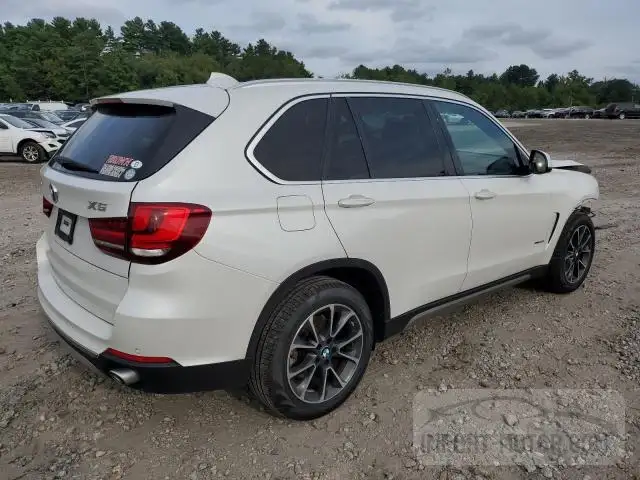 5UXKR0C35H0V72597  bmw x5 2017 IMG 2