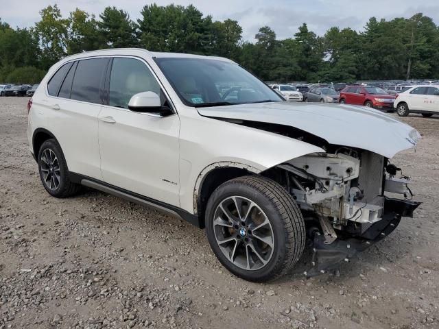 5UXKR0C35H0V72597  bmw x5 2017 IMG 3