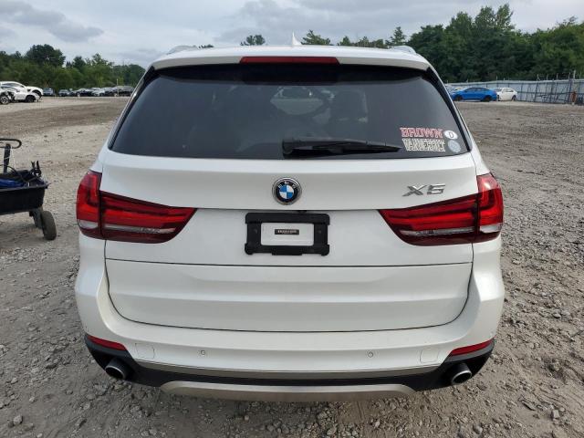 5UXKR0C35H0V72597  bmw x5 2017 IMG 5