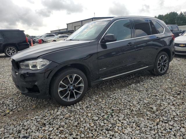 5UXKR0C35H0V73099  bmw x5 2016 IMG 0