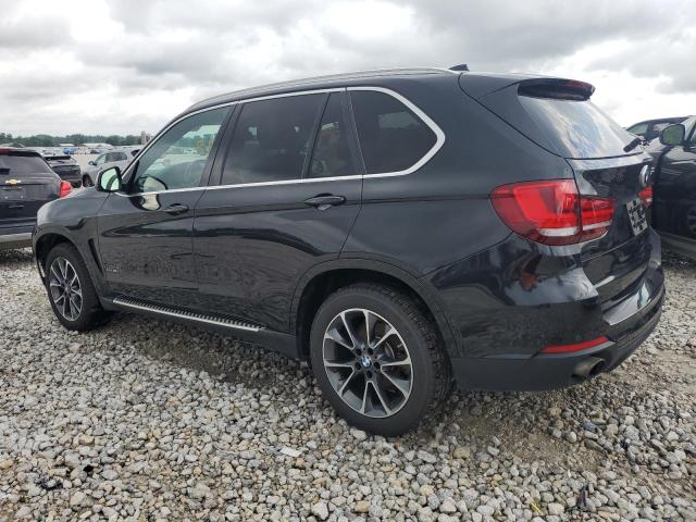 5UXKR0C35H0V73099  bmw x5 2016 IMG 1