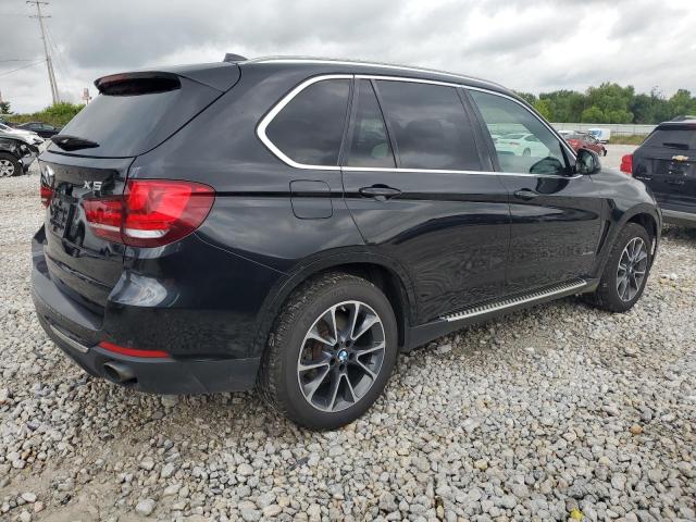 5UXKR0C35H0V73099  bmw x5 2016 IMG 2