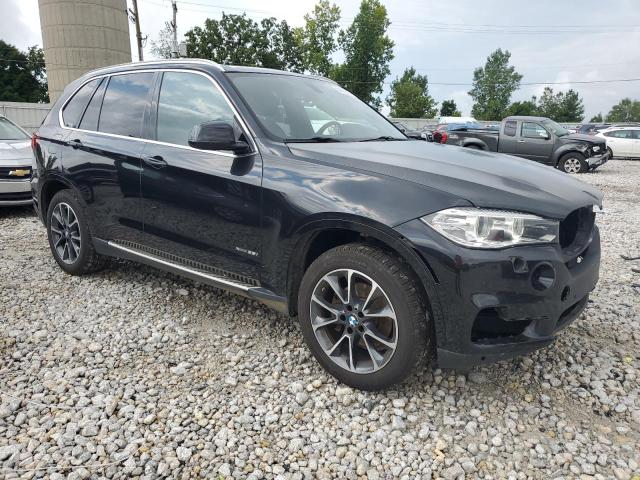 5UXKR0C35H0V73099  bmw x5 2016 IMG 3