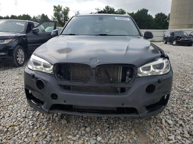 5UXKR0C35H0V73099  bmw x5 2016 IMG 4