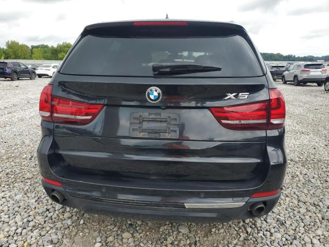 5UXKR0C35H0V73099  bmw x5 2016 IMG 5