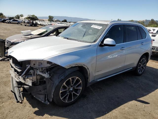 5UXKR0C38H0V70696  bmw x5 2016 IMG 0