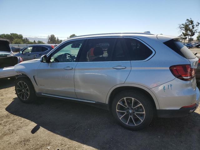 5UXKR0C38H0V70696  bmw x5 2016 IMG 1