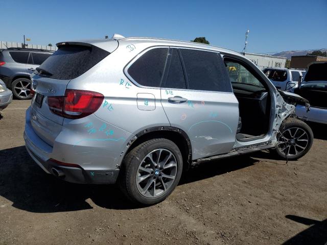 5UXKR0C38H0V70696  bmw x5 2016 IMG 2