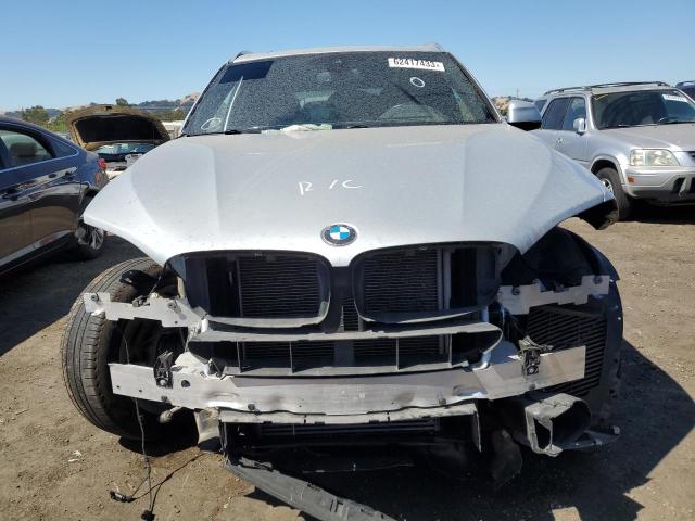 5UXKR0C38H0V70696  bmw x5 2016 IMG 4