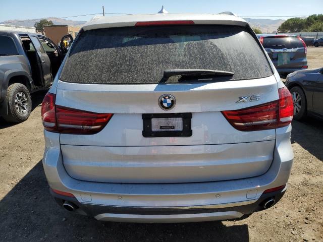 5UXKR0C38H0V70696  bmw x5 2016 IMG 5