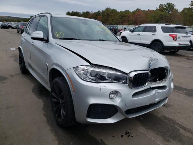 5UXKR0C38H0V71413  bmw  2017 IMG 0