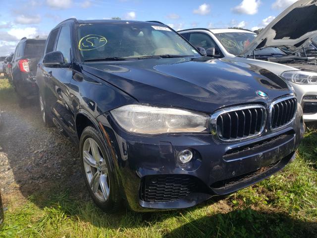 5UXKR0C39H0V74675  bmw x5 2016 IMG 0