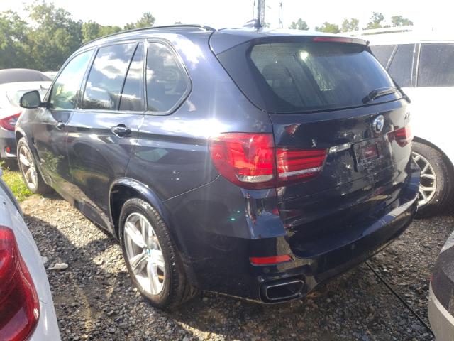 5UXKR0C39H0V74675  bmw x5 2016 IMG 2