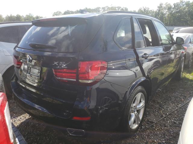 5UXKR0C39H0V74675  bmw x5 2016 IMG 3