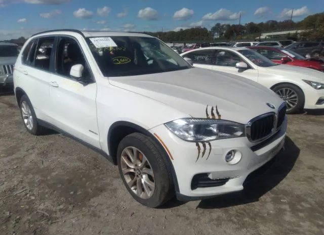 5UXKR0C50G0P24284  bmw x5 2016 IMG 0