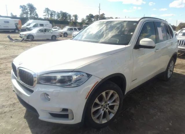 5UXKR0C50G0P24284  bmw x5 2016 IMG 1