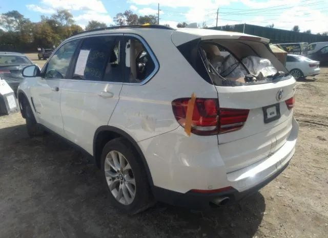 5UXKR0C50G0P24284  bmw x5 2016 IMG 2