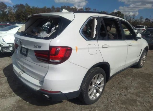 5UXKR0C50G0P24284  bmw x5 2016 IMG 3