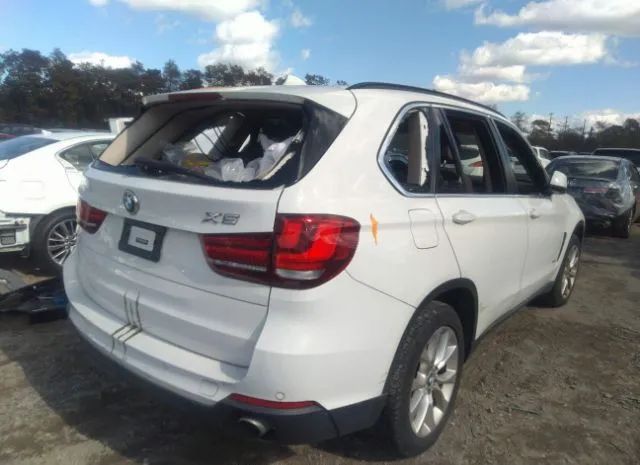 5UXKR0C50G0P24284  bmw x5 2016 IMG 5