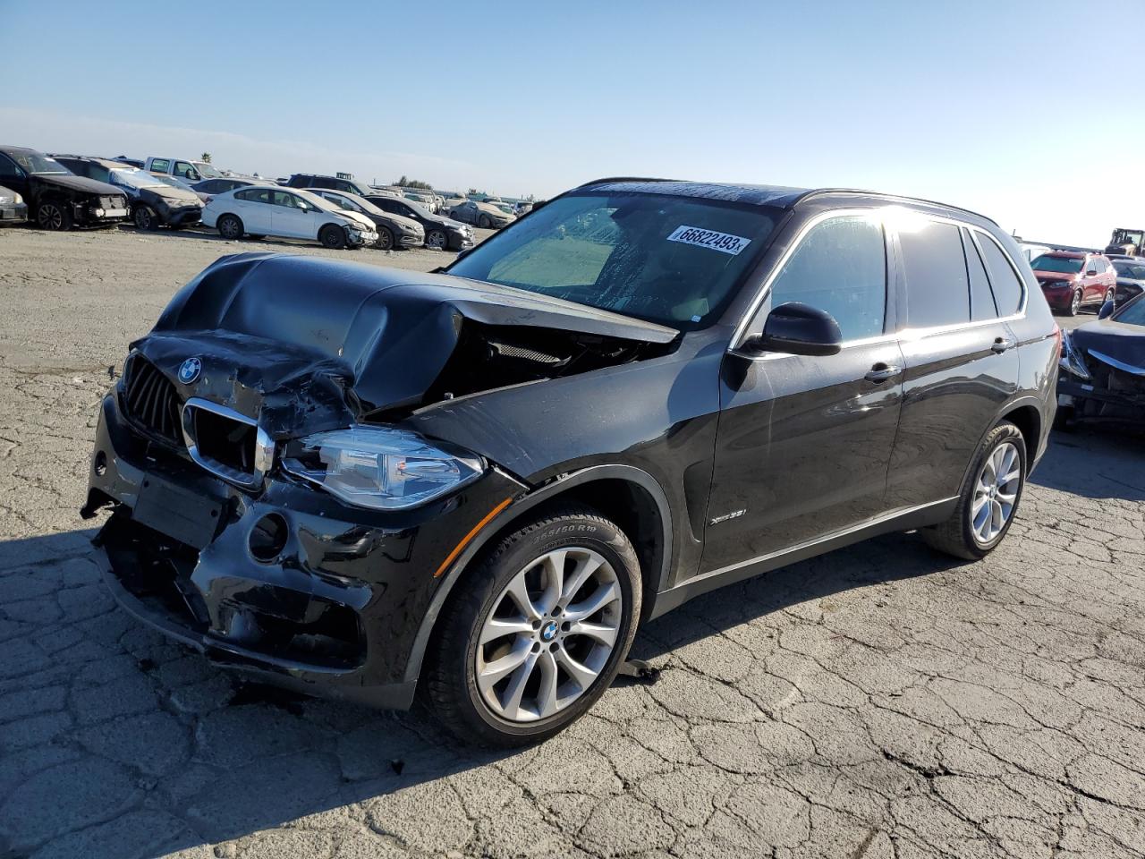 5UXKR0C50G0S84891  bmw x5 2016 IMG 0