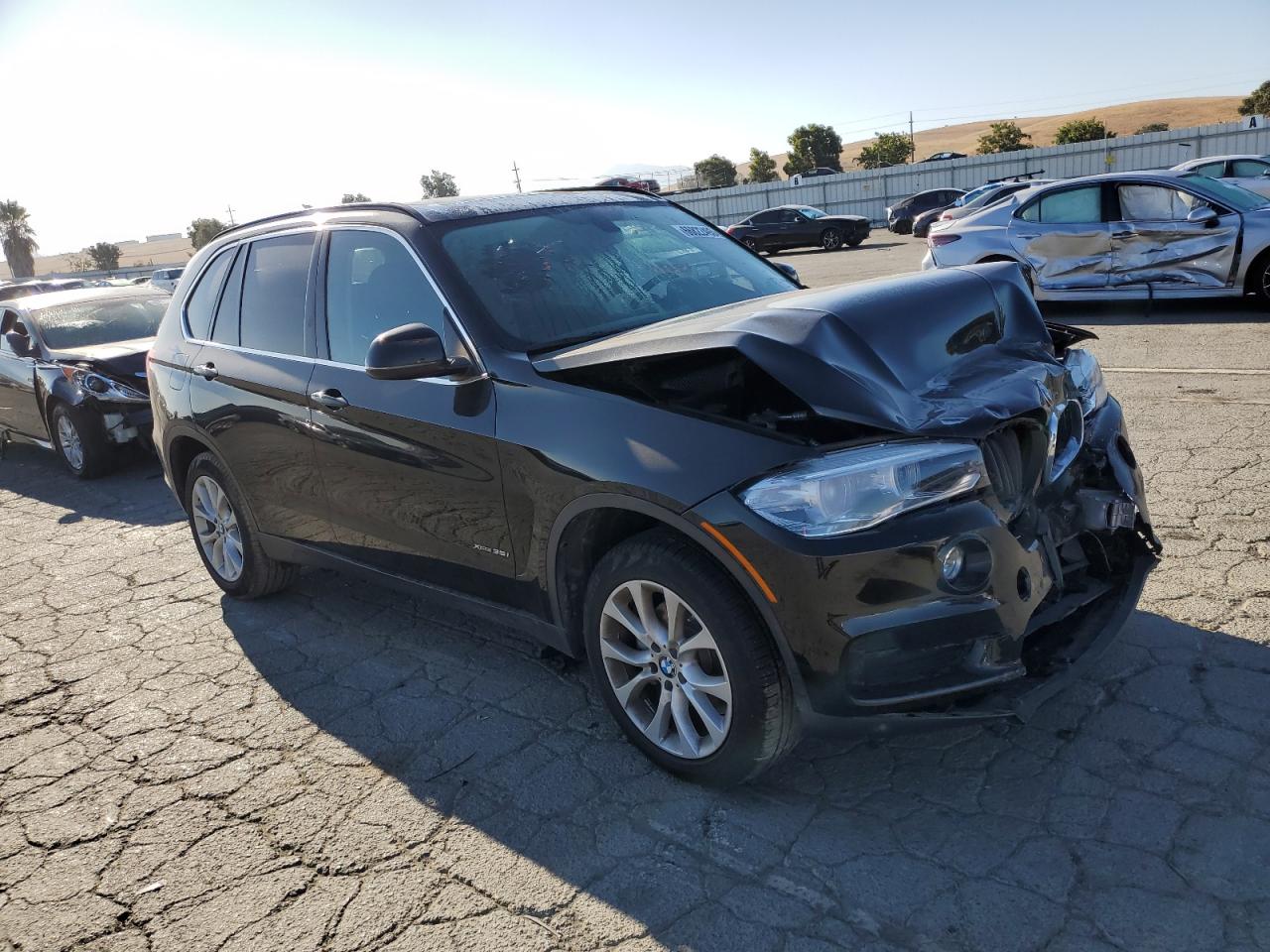 5UXKR0C50G0S84891  bmw x5 2016 IMG 3