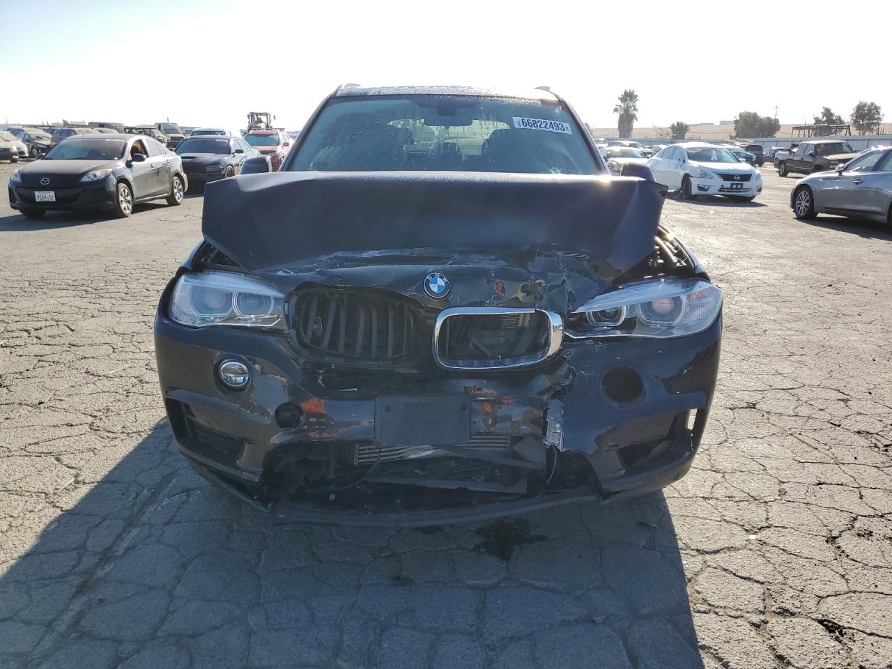 5UXKR0C50G0S84891  bmw x5 2016 IMG 4