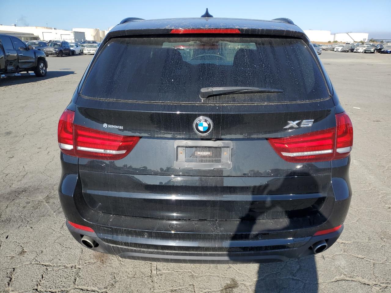 5UXKR0C50G0S84891  bmw x5 2016 IMG 5