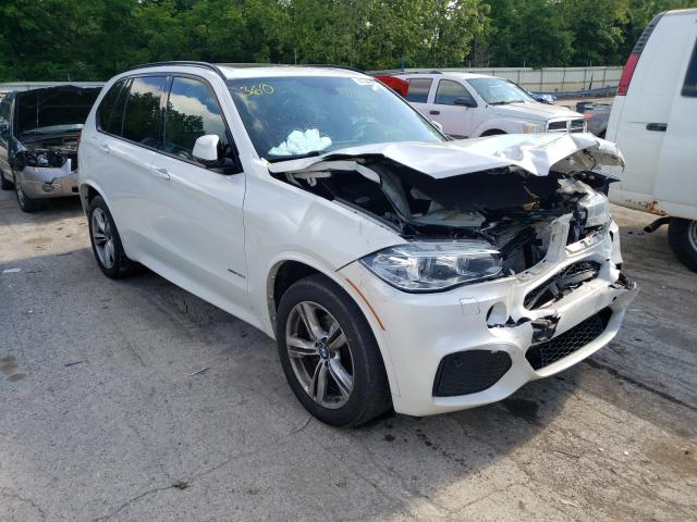 5UXKR0C50G0S88696  bmw x5 2016 IMG 0