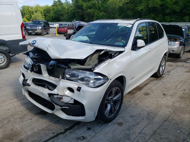 5UXKR0C50G0S88696  bmw x5 2016 IMG 1