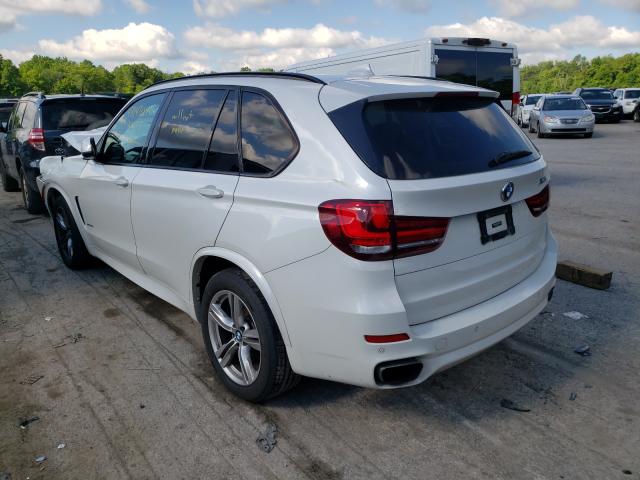 5UXKR0C50G0S88696  bmw x5 2016 IMG 2