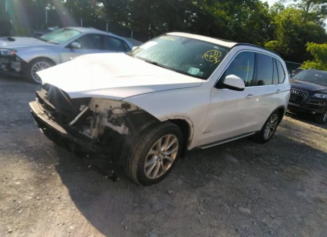 5UXKR0C51G0S92580  bmw x5 2016 IMG 1