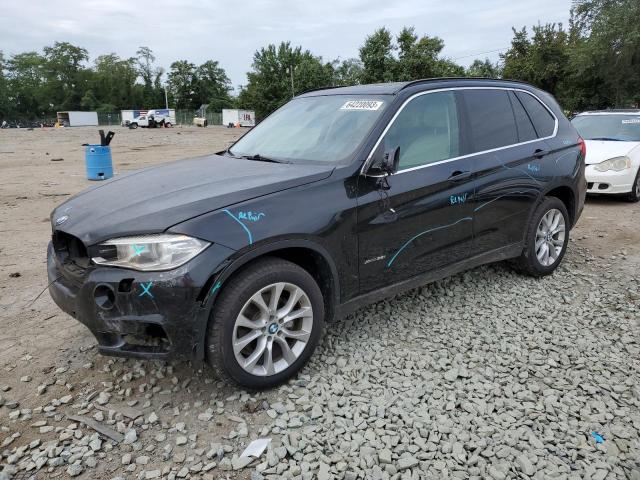 5UXKR0C51G0U11342  bmw  2016 IMG 0