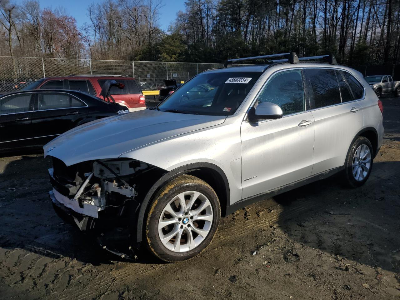 5UXKR0C51G0U48522  bmw x5 2016 IMG 0