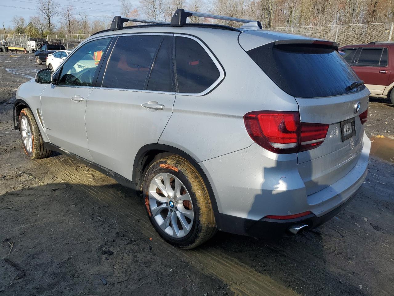 5UXKR0C51G0U48522  bmw x5 2016 IMG 1