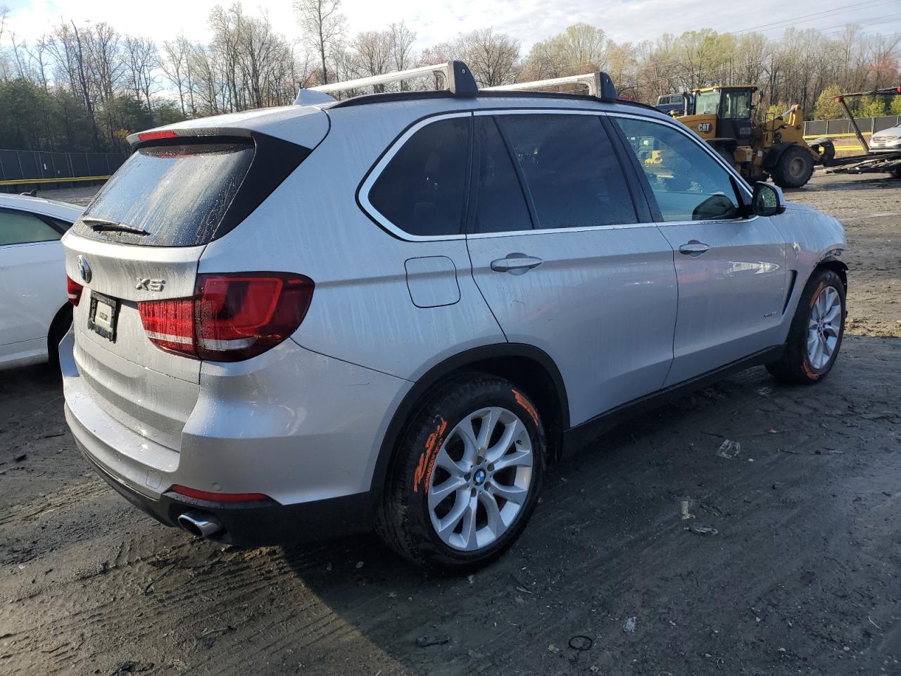 5UXKR0C51G0U48522  bmw x5 2016 IMG 2