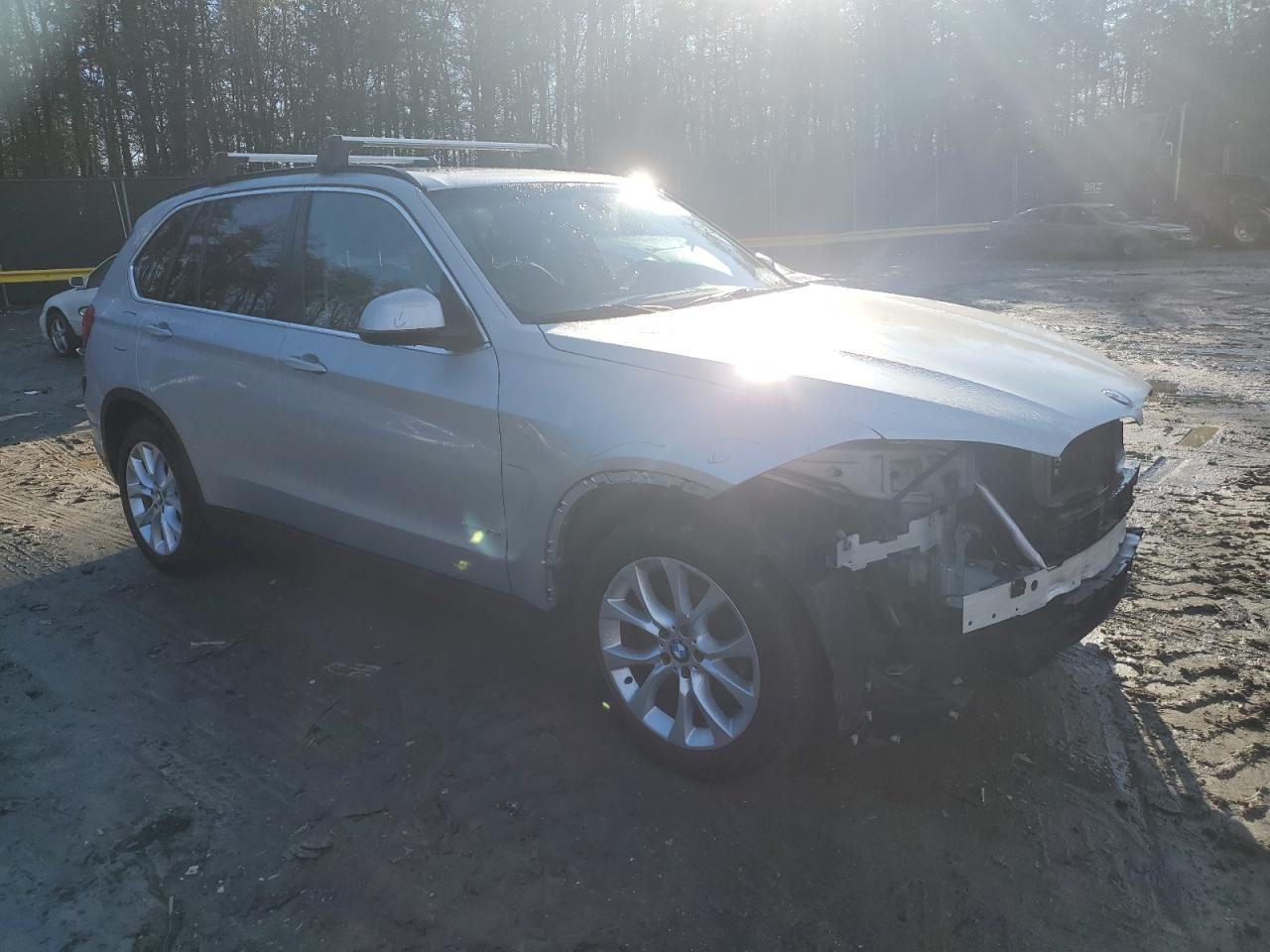 5UXKR0C51G0U48522  bmw x5 2016 IMG 3