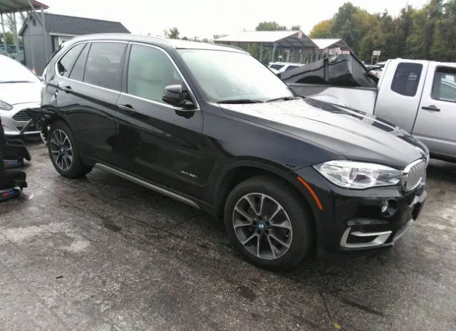 5UXKR0C51H0U52944  bmw x5 2016 IMG 0