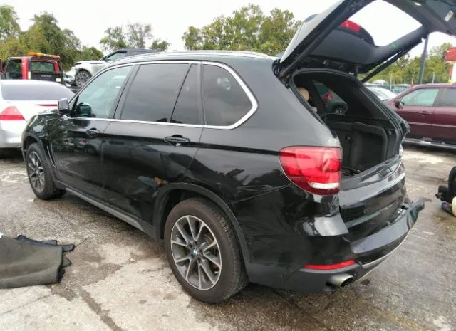 5UXKR0C51H0U52944  bmw x5 2016 IMG 2