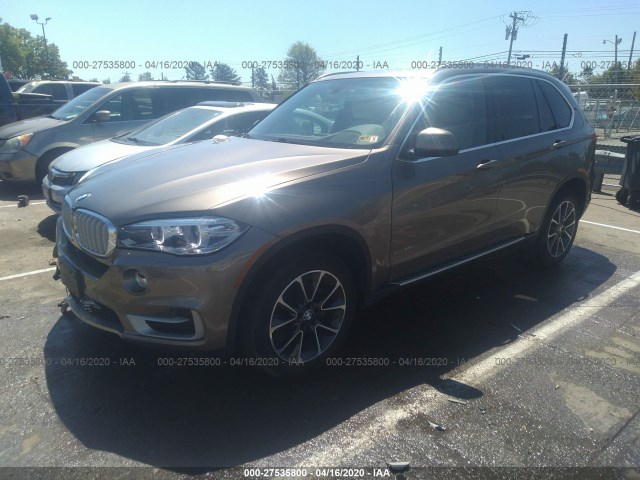 5UXKR0C51H0V67012  bmw x5 2017 IMG 1