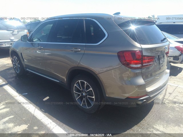 5UXKR0C51H0V67012  bmw x5 2017 IMG 2