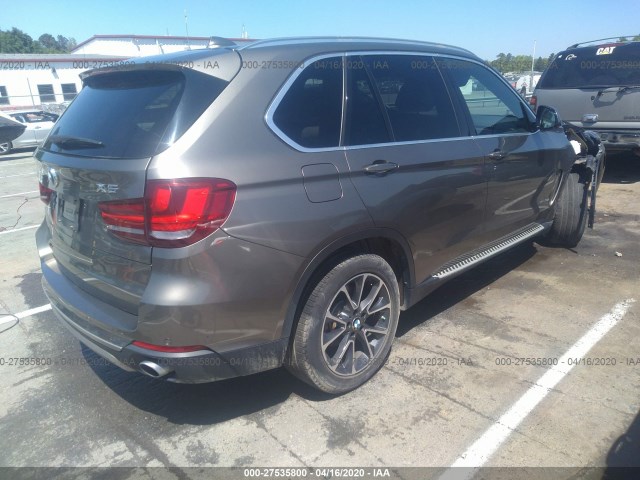 5UXKR0C51H0V67012  bmw x5 2017 IMG 3