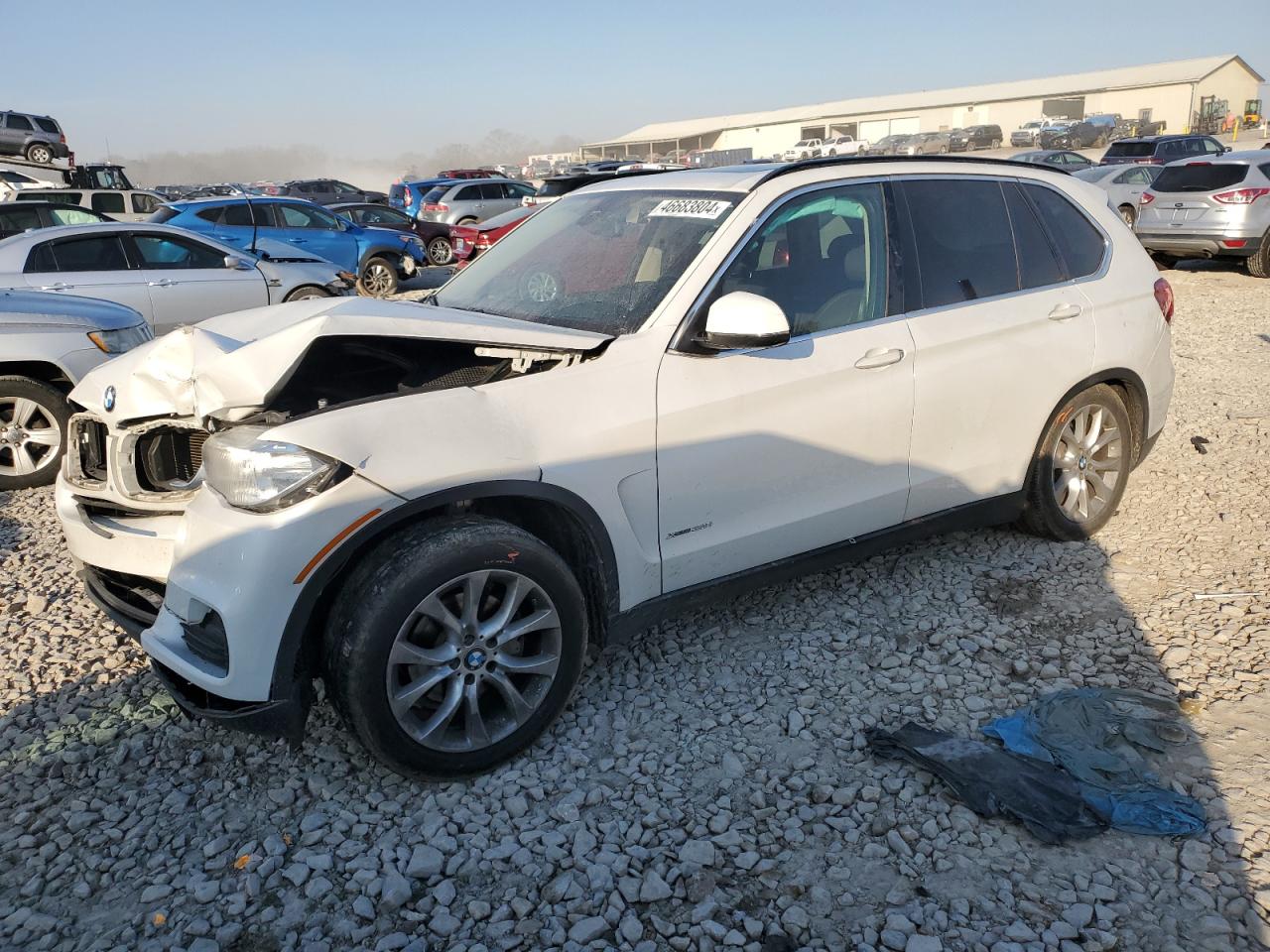 5UXKR0C52G0U07977  bmw x5 2016 IMG 0