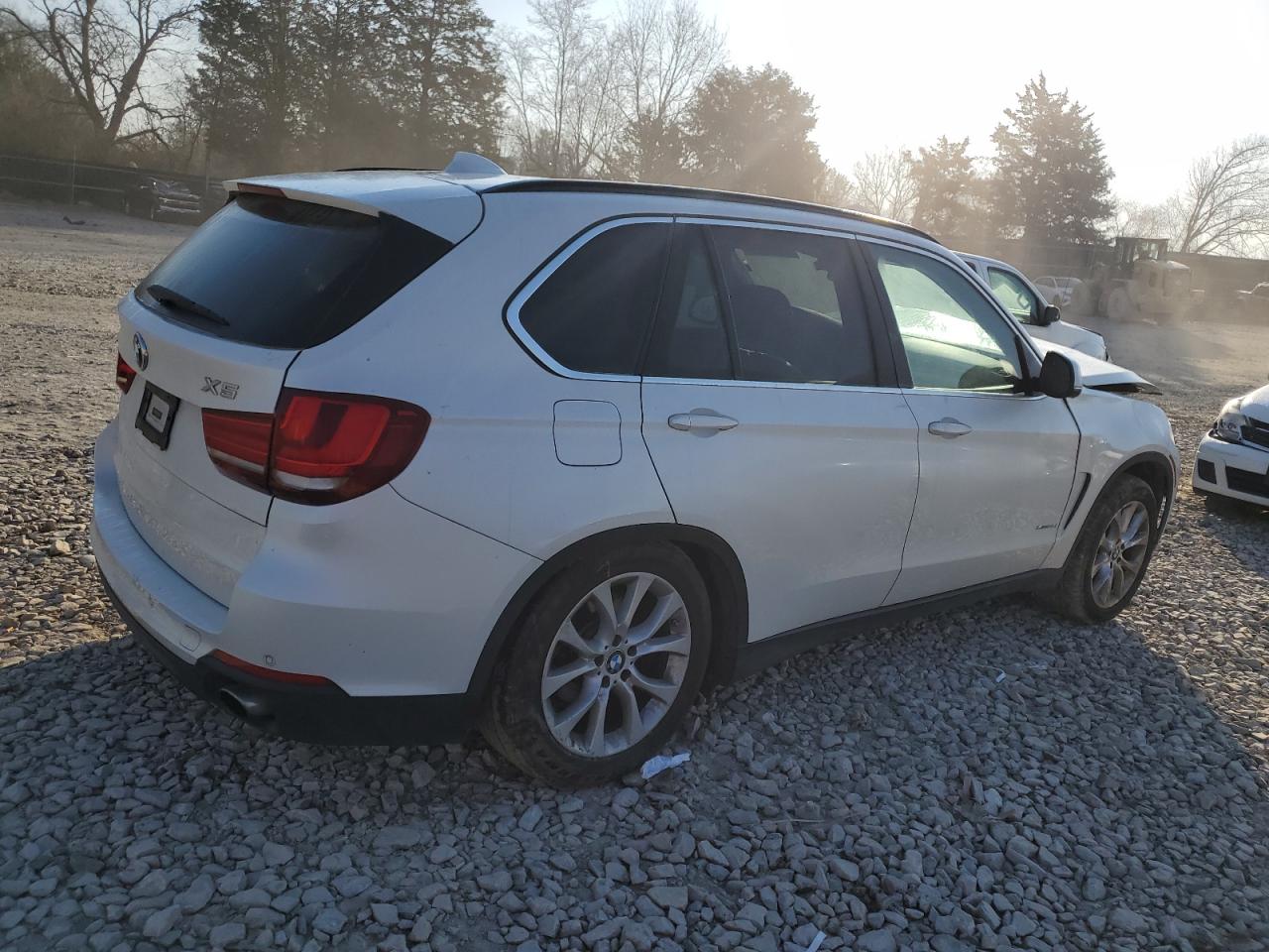 5UXKR0C52G0U07977  bmw x5 2016 IMG 2