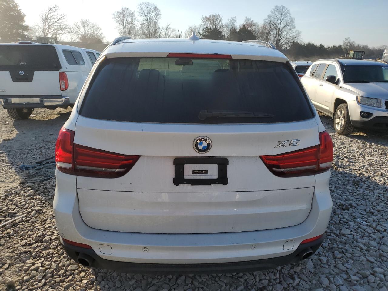 5UXKR0C52G0U07977  bmw x5 2016 IMG 5