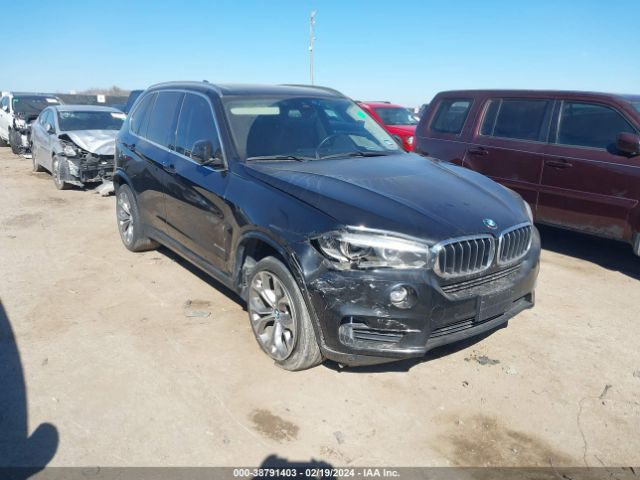 5UXKR0C52G0U09521  bmw x5 2016 IMG 0