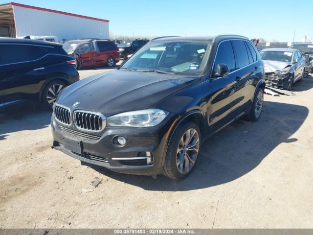 5UXKR0C52G0U09521  bmw x5 2016 IMG 1