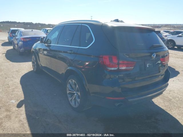 5UXKR0C52G0U09521  bmw x5 2016 IMG 2