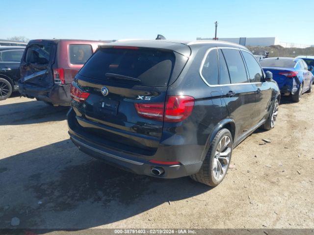 5UXKR0C52G0U09521  bmw x5 2016 IMG 3